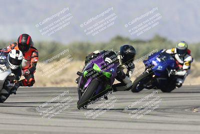 media/Nov-30-2025-TrackXperience (Sun) [[c0061d280f]]/2-Level 2/Session 3 (Turn 16)/